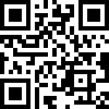 https://shahr.ir/xqXV
