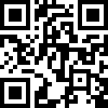 https://shahr.ir/x4sr
