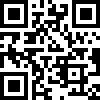 https://shahr.ir/x6VF
