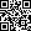 https://shahr.ir/xz2d