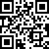https://shahr.ir/xbrD
