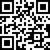 https://shahr.ir/xDFY