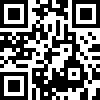https://shahr.ir/x5L3