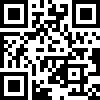 https://shahr.ir/xbkn
