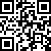 https://shahr.ir/xwsK