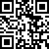https://shahr.ir/xvwb