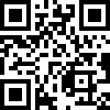 https://shahr.ir/xr3T