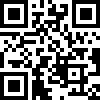 https://shahr.ir/xsWf