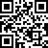 https://shahr.ir/xL7c