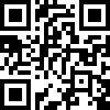 https://shahr.ir/xzpQ
