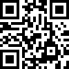 https://shahr.ir/xkYm