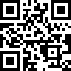 https://shahr.ir/x9mB