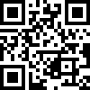 https://shahr.ir/xHcw