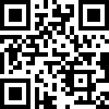 https://shahr.ir/xG6D