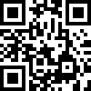 https://shahr.ir/xmcB