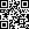 https://shahr.ir/xm8x