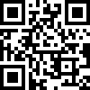 https://shahr.ir/xbtG