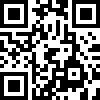 https://shahr.ir/xJQv