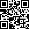https://shahr.ir/xtjk