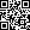 https://shahr.ir/xjBf