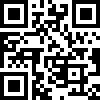 https://shahr.ir/x9ns