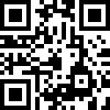 https://shahr.ir/xDdW