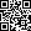 https://shahr.ir/xftX