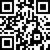 https://shahr.ir/x4Hn