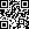 https://shahr.ir/xDL6