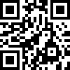 https://shahr.ir/xzd6