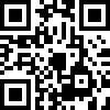 https://shahr.ir/xK7y