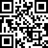 https://shahr.ir/x3wM
