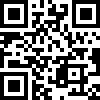 https://shahr.ir/xpYW