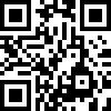https://shahr.ir/xpHw