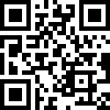 https://shahr.ir/xkQ7
