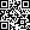https://shahr.ir/x7JX