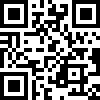 https://shahr.ir/xk2W