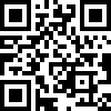 https://shahr.ir/xcrv