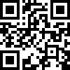 https://shahr.ir/xymQ