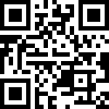 https://shahr.ir/xFMy