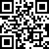 https://shahr.ir/xktV