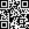 https://shahr.ir/xqjD