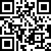 https://shahr.ir/x4Qw