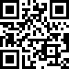 https://shahr.ir/xphm