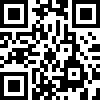 https://shahr.ir/xxzT