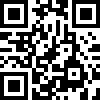 https://shahr.ir/xwkV