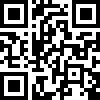 https://shahr.ir/xGyx