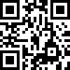 https://shahr.ir/xxfR