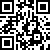 https://shahr.ir/xrwH