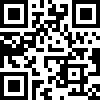 https://shahr.ir/xFpM